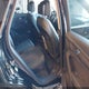 WA1ANAFY4L2010655 2020 Audi Q5 Premium 45 Tfsi Quattro S Tronic auction photo thumbnail 8