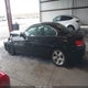 WBAWL73557PX50266 2007 BMW 335I auction photo thumbnail 14