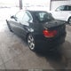 WBAWL73557PX50266 2007 BMW 335I auction photo thumbnail 3