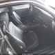 WBAWL73557PX50266 2007 BMW 335I auction photo thumbnail 5