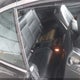 WBAWL73557PX50266 2007 BMW 335I auction photo thumbnail 8