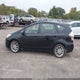 JTDZN3EU0C3130479 2012 Toyota Prius V Five auction photo thumbnail 14