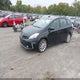 JTDZN3EU0C3130479 2012 Toyota Prius V Five auction photo thumbnail 2