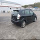JTDZN3EU0C3130479 2012 Toyota Prius V Five auction photo thumbnail 4