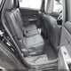 JTDZN3EU0C3130479 2012 Toyota Prius V Five auction photo thumbnail 8