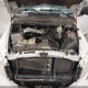 1D7HU18N76S707287 2006 Dodge Ram 1500 Slt/Trx4 Off Road/Sport auction photo thumbnail 10