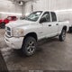 1D7HU18N76S707287 2006 Dodge Ram 1500 Slt/Trx4 Off Road/Sport auction photo thumbnail 2