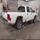 1D7HU18N76S707287 2006 Dodge Ram 1500 Slt/Trx4 Off Road/Sport auction photo thumbnail 4