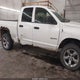 1D7HU18N76S707287 2006 Dodge Ram 1500 Slt/Trx4 Off Road/Sport auction photo thumbnail 6