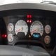 1D7HU18N76S707287 2006 Dodge Ram 1500 Slt/Trx4 Off Road/Sport auction photo thumbnail 7