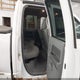 1D7HU18N76S707287 2006 Dodge Ram 1500 Slt/Trx4 Off Road/Sport auction photo thumbnail 8