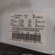 1D7HU18N76S707287 2006 Dodge Ram 1500 Slt/Trx4 Off Road/Sport auction photo thumbnail 9