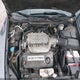 1HGCM66577A016564 2007 Honda Accord 3.0 Ex auction photo thumbnail 10