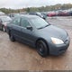 1HGCM66577A016564 2007 Honda Accord 3.0 Ex auction photo thumbnail 1