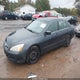 1HGCM66577A016564 2007 Honda Accord 3.0 Ex auction photo thumbnail 2
