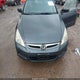 1HGCM66577A016564 2007 Honda Accord 3.0 Ex auction photo thumbnail 6