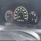 1HGCM66577A016564 2007 Honda Accord 3.0 Ex auction photo thumbnail 7