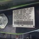 1HGCM66577A016564 2007 Honda Accord 3.0 Ex auction photo thumbnail 9