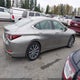 58ABZ1B18KU004338 2019 Lexus Es 350 auction photo thumbnail 14