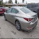 58ABZ1B18KU004338 2019 Lexus Es 350 auction photo thumbnail 3