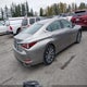 58ABZ1B18KU004338 2019 Lexus Es 350 auction photo thumbnail 4