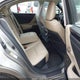 58ABZ1B18KU004338 2019 Lexus Es 350 auction photo thumbnail 8