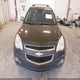 2GNFLHE30E6295111 2014 Chevrolet Equinox Ltz auction photo thumbnail 12