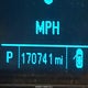 2GNFLHE30E6295111 2014 Chevrolet Equinox Ltz auction photo thumbnail 15