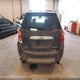 2GNFLHE30E6295111 2014 Chevrolet Equinox Ltz auction photo thumbnail 16