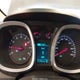 2GNFLHE30E6295111 2014 Chevrolet Equinox Ltz auction photo thumbnail 7