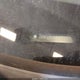 2GNFLHE30E6295111 2014 Chevrolet Equinox Ltz auction photo thumbnail 9