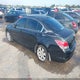1HGCP26898A028100 2008 Honda Accord 2.4 Ex-L auction photo thumbnail 3