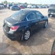 1HGCP26898A028100 2008 Honda Accord 2.4 Ex-L auction photo thumbnail 4