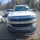 3GCUKNEC5HG335919 2017 Chevrolet Silverado 1500 Wt auction photo thumbnail 13