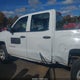 3GCUKNEC5HG335919 2017 Chevrolet Silverado 1500 Wt auction photo thumbnail 15