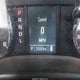 3GCUKNEC5HG335919 2017 Chevrolet Silverado 1500 Wt auction photo thumbnail 16