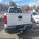 3GCUKNEC5HG335919 2017 Chevrolet Silverado 1500 Wt auction photo thumbnail 17