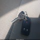 3GCUKNEC5HG335919 2017 Chevrolet Silverado 1500 Wt auction photo thumbnail 11