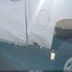 3GCUKNEC5HG335919 2017 Chevrolet Silverado 1500 Wt auction photo thumbnail 12