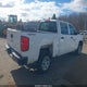 3GCUKNEC5HG335919 2017 Chevrolet Silverado 1500 Wt auction photo thumbnail 4