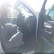 3GCUKNEC5HG335919 2017 Chevrolet Silverado 1500 Wt auction photo thumbnail 5
