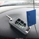 1G11B5SL1EF208050 2014 Chevrolet Malibu 1Ls auction photo thumbnail 11