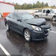 1G11B5SL1EF208050 2014 Chevrolet Malibu 1Ls auction photo thumbnail 1