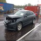 1G11B5SL1EF208050 2014 Chevrolet Malibu 1Ls auction photo thumbnail 2