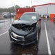 1G11B5SL1EF208050 2014 Chevrolet Malibu 1Ls auction photo thumbnail 6