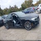 WBAJA7C52KWW01263 2019 BMW 530I xDrive auction photo thumbnail 14