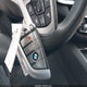 WBAJA7C52KWW01263 2019 BMW 530I xDrive auction photo thumbnail 11
