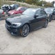 WBAJA7C52KWW01263 2019 BMW 530I xDrive auction photo thumbnail 2