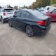 WBAJA7C52KWW01263 2019 BMW 530I xDrive auction photo thumbnail 3