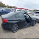 WBAJA7C52KWW01263 2019 BMW 530I xDrive auction photo thumbnail 6